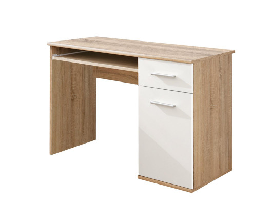 Schreifdësch Schlofzimmer Modern Designer Holz Miwwelen Nei Luxus Ariichtung