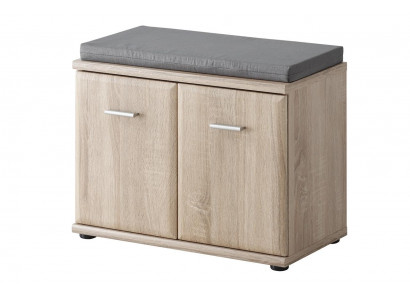 Schongarnitur Holzmiwwel Schoungestell Gro Luxus Designer Miwwel Modern.