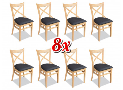 Iesssall Restaurant Iesssall Design Still 8x Still Set Fotell Gastronomie Nei