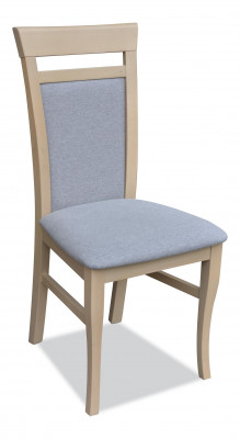 Këssenstull Sëtz Fauteuil Set Kichen Still Veranda Stull 8x Iesszëmmer Massiv Nei