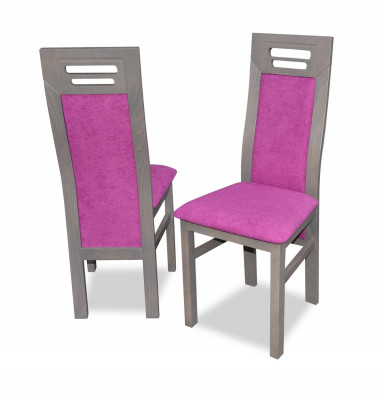 Design Iesszëmmer Stull Set Stull Gruppen 8x Garnitur Nei Komplett Sëtzgrupp