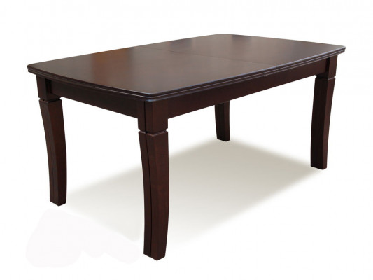 Luxus Iessdësch Dësch Holzdësch Klassesch Dëscher Stil Modern Iesszëmmer Miwwelen Nei