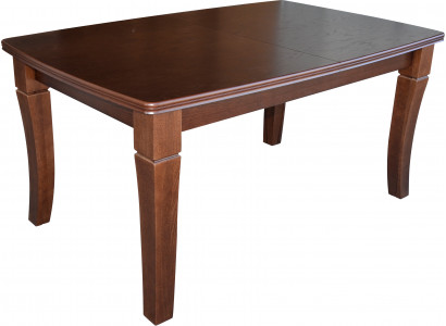 XXL Groussen Designer Dësch 400cm Konferenzdësch Holzdësch Dëscher Meeting