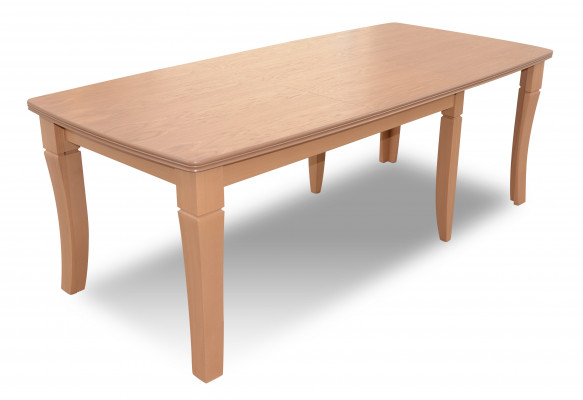 Iessdësch Iessdëscher Dëscher Dësch Büro Design Holz Konferenzdësch Meeting