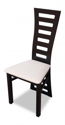 Set Still 8x Garnitur Gruppen Neit Design Iesszëmmer Komplette Sëtzgrupp Stull