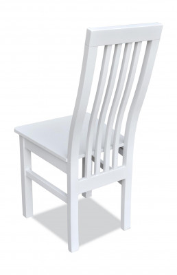 Iesszëmmerstull Designer Still Iesszëmmerstill Neit Set 8x Stoff Massivholz Stull