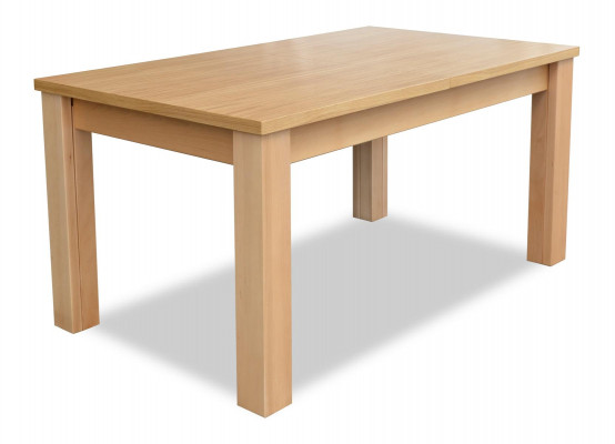 Konferenzdësch Holz­dësch Dëscher Meeting Iesszëmmer Luxus Dësch xxl Grouss Designer