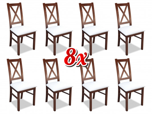Grupp Gastronomie Nei Iesszëmmer Restaurant Design Stull 8x Still Set Fauteuil