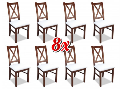 Grupp Gastronomie Nei Iesszëmmer Restaurant Design Stull 8x Still Set Fauteuil