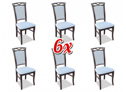 Still Stull Hotel Textil Stull Set Grupp Still Garnitur 6x Gruppen Fautteuilen