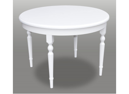 Iessdësch Dësch Iesssall Living Zëmmer Garnitur Holz Design Dëscher