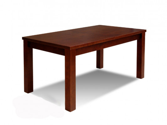 Dësch Iessdësch Holz Dësch XXL Konferenzdësch 100X250cm /250X350cm