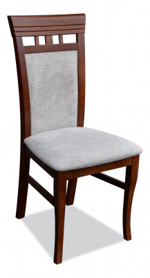 Iesszëmmer Polster Nei Set 6x Iessgrupp Stull Textil Lehnsstull Stull Gastro Nei