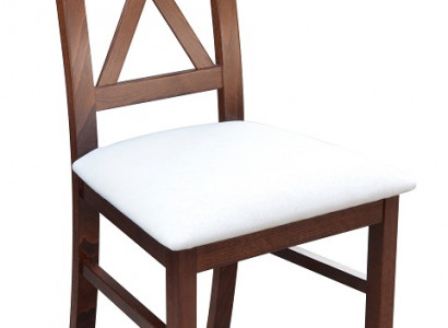 8x Chesterfield Stull Set Sëtz Polster Iesszëmmer Garnitur Lieder Leeë Still