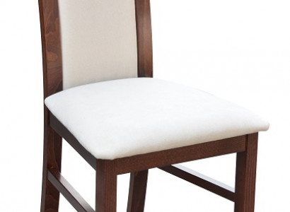 8x Chesterfield Stull Set Sëtz Polster Iesszëmmer Garnitur Lieder Still Lehn