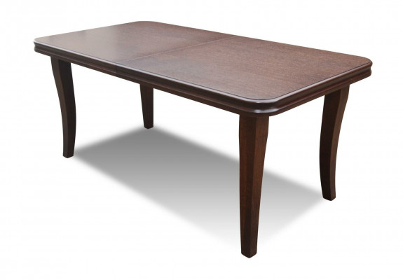 Iessdësch Iessdëscher Bespriechungsdëscher Dësch Büro Design Holz Konferenztësch Nei