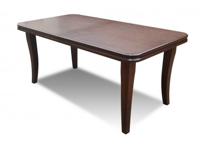 Iessdësch Iessdëscher Bespriechungsdëscher Dësch Büro Design Holz Konferenztësch Nei