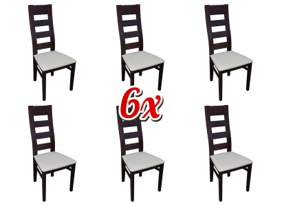 Grupp Stoff Textil Nei Iesszëmmer Restaurant Design Stull 6x Still Set Fauteuil