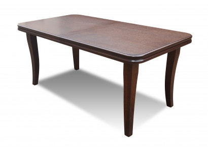 Iessdësch Iessdëscher Dëscher Dësch Büro Design Meeting 250cm Holz