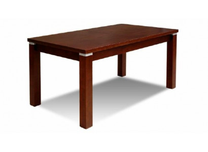 Iessdësch Holzdësch Holz Dëscher Dëscher Iesszëmmer 100 cm x 200 cm / 100x290 cm