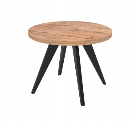 Iessdësch Dësch Iesszëmmer Ariichtung Dëscher Modern Miwwelen Holz Wunnzëmmer