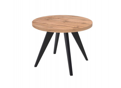 Iessdësch Dësch Iesszëmmer Ariichtung Dëscher Modern Miwwelen Holz Wunnzëmmer