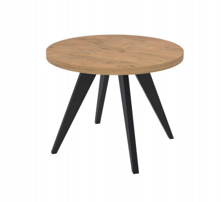 Iessdësch Dësch Iesszëmmer Ariichtung Dëscher Modern Miwwelen Holz Wunnzëmmer