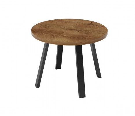 Iessdësch Iesszëmmer Stil Modern Design Dësch Holz Miwwelen Luxus Dëscher