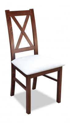Garnitur Sessel 6x Lehnstillen Stillen Stool Polster Design Lounge Club Sëtz Lehn