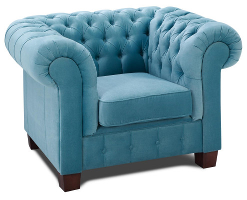 Chesterfield 2+1+1 Sofagarnitur Couch Polster Sëtz Garnitur Sofa Couchen