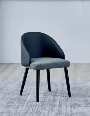Blo-Gro Räit Monoposto Luxus Iesszëmmer Still Design Iesszëmmer Still