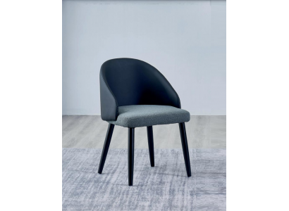 Blo-Gro Räit Monoposto Luxus Iesszëmmer Still Design Iesszëmmer Still