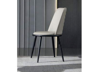 Iesszëmmermiwwelen Stilvollen Stull Luxus Polster Designer Holz Einsëtzer