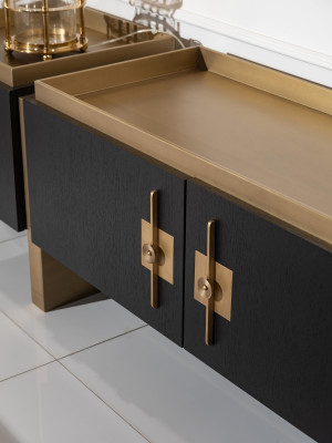 Grouss Garnitur Wunnzëmmer Stoffsofa Still Set Gro 5 Deeler Couch Dëscher