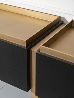 Grouss Garnitur Wunnzëmmer Stoffsofa Still Set Gro 5 Deeler Couch Dëscher