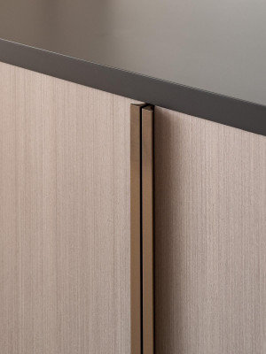 Iessgrupp Iesseck Iesszëmmermiwwelen Iessdësch Iesszëmmer 7 Stéck Holz Gro