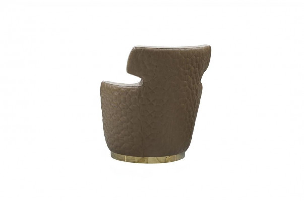 Sofa Garnitur Dräisëtzer Fotell Stoffsofa Beige Polstersofa Sofas Set