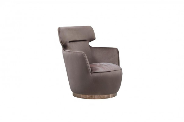 Sëtz Stoff Sëtzer Einsëtzer Gro Clubfauteuil Ouerfauteuil Modern