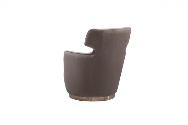 Sëtz Stoff Sëtzer Einsëtzer Gro Clubfauteuil Ouerfauteuil Modern