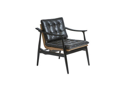 Design Modern Sëtz Stuff Gepolstert Miwwelen Ariichtung Luxus Miwwelen