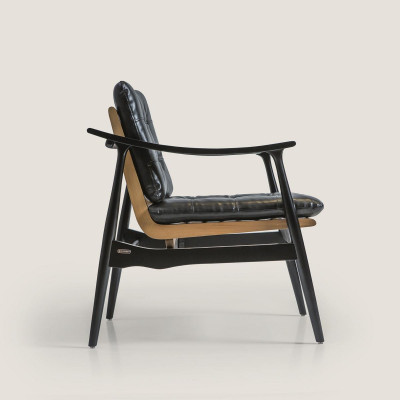 Design Modern Sëtz Stuff Gepolstert Miwwelen Ariichtung Luxus Miwwelen