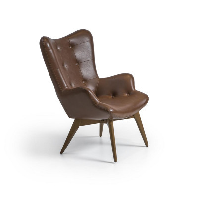 Brong Canapé Luxus Polstermébel Wunnzëmmer Nei Ariichtung Design Modern