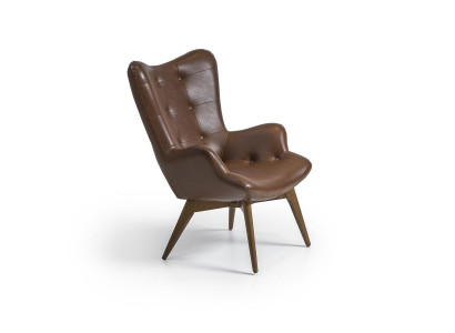 Brong Canapé Luxus Polstermébel Wunnzëmmer Nei Ariichtung Design Modern