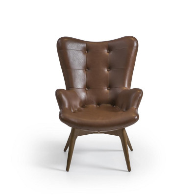 Brong Canapé Luxus Polstermébel Wunnzëmmer Nei Ariichtung Design Modern