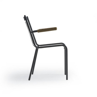 Design Still Nei Modern Ariichtung Iesszëmmerstill Miwwelen Still