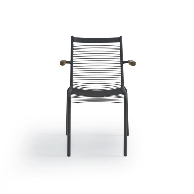 Design Still Nei Modern Ariichtung Iesszëmmerstill Miwwelen Still