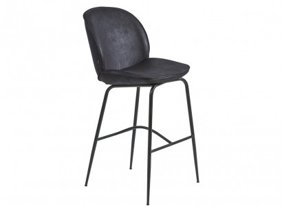 Barhocker Design Bar Stull Stil Modern Still Iesszëmmer Ariichtung