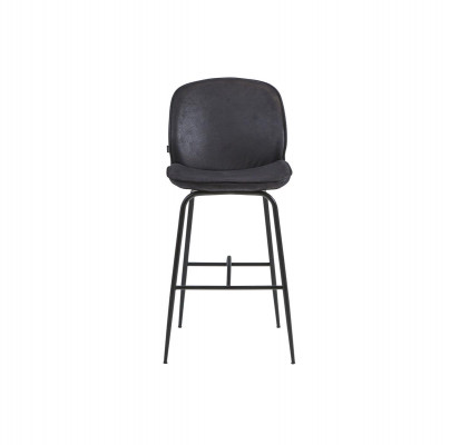 Barhocker Design Bar Stull Stil Modern Still Iesszëmmer Ariichtung