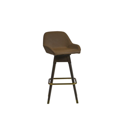 Barhocker Stull Design Modern Iesszëmmerstull Neien Hocker Bar