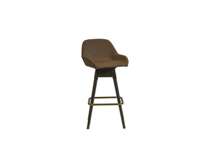 Barhocker Stull Design Modern Iesszëmmerstull Neien Hocker Bar